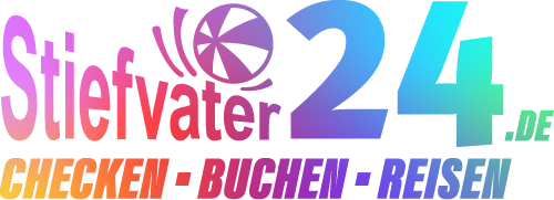 stiefvater24.de stiefvater24.de